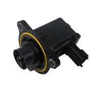 Attuatore scarico turbocompressore Fiat Punto Panda 500 Alfa Romeo Mito 0.9 5...