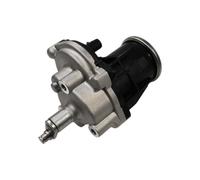 Attuatore scarico turbocompressore FORD RANGER 2.0 EcoBlue 4x4 KB3Q9G438AA