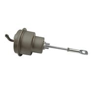 Attuatore scarico turbocompressore OPEL ASTRA K 1.4 CNG VA50-0004 49180-04166