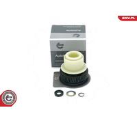 Attuatore, scatola di trasferimento BMW 3 X3 X5 X6