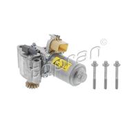 Attuatore Scatola Di Trasferimento Per BMW Serie 3 E90 E91 E92 5 E60 27102449712