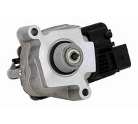 Attuatore Scatola Riduttore VEMO Per BMW OE 27 60 5 A37 1F5 V20-86-0012