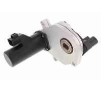 Attuatore Scatola Riduttore VEMO Per Chrysler OE K5086345AA V33-86-0006