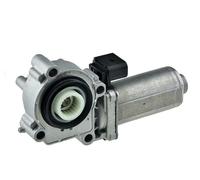 Attuatore Scatola Transfer Motore BMW X3 X5 Da 2003 27107566296