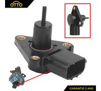 Attuatore Sensor Wastegate Turbo per Volvo C30 C70 II S40 II V50 V70 III 0375P0