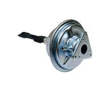 attuatore senza sensore FORD C-MAX 2.0 TDCi VAE10-0004X 760774