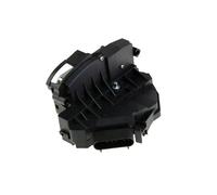 NTY EZC-FR-072 Chiusura centralizzata