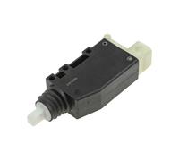 NTY Chiusura centralizzata compatibile con FORD EZC-FR-081