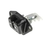 NTY Serratura copertura bagag. compatibile con HONDA EZC-HD-013