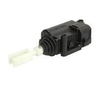 Chiusura centralizzata - servomotore BLIC 6010-04-040435P