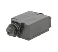 Attuatore serratura 6010-19-039449P BLIC