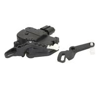 Attuatore serratura 6010-58-013441P BLIC