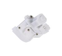 Attuatore Serratura Accessori Per Meccanismi Di Montaggio Attuatore Serratura Portiera Auto Compatibile Con Per Gol Per Jetta 2007-2025 18D 959 781(Right)