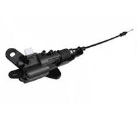 METZGER 2317030 Attuatore, Chiusura centralizzata