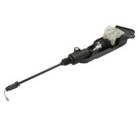 Attuatore serratura anteriore Dx elettrico 6010-82-2314442P BLIC per TESLA