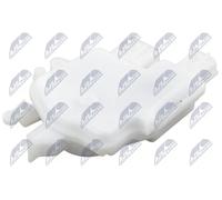 NTY Attuatore, Chiusura centralizzata compatibile con SUBARU EZC-SB-003