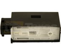 Attuatore Serratura Anteriore DX=SX Per BMW Series 5 E34, Series 3 E36, Z3