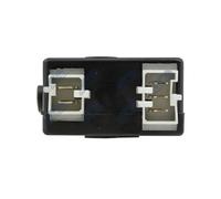 NTY EZC-CT-025 Attuatore Chiusura centralizzata elettrico per CITROËN ZX (N2)