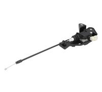 Attuatore serratura anteriore Sx elettrico 6010-82-2314441P BLIC per TESLA
