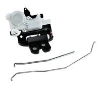 Attuatore Serratura Apertura Bagagliaio MAZDA 6 GG 2002-2007 G22C56820A