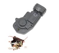 Attuatore serratura Attuatore Chiusura Posteriore Per 4Runner | Controllo centralizzato della chiusura della porta del portellone del bagagliaio del motore Auto 96-98