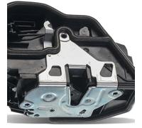 Attuatore Serratura Attuatori Porta Per BMW E60 E65 E70 E90 E92 Alimentazione Elettrica Attuatore Serratura Chiusura 51217202143 51227202148 51217202146 51227202147(Front Right)