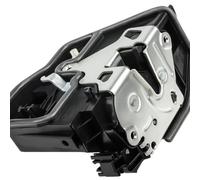 Attuatore Serratura Attuatori Porta Per BMW E60 E65 E70 E90 E92 Alimentazione Elettrica Attuatore Serratura Chiusura 51217202143 51227202148 51217202146 51227202147(Rear Right)