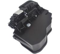 Attuatore Serratura auto, blocco elettronico, per BMW E90, E91, X5, X6