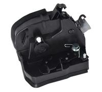 Attuatore Serratura Auto Compatibile Con BMW Per E53 X5 2000 2001 2002 2003 2004 2005 2006 OEM: 51218402540 Meccanismo Attuatore Serratura Porta Elettrica Anteriore Destra Auto