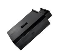 Attuatore Serratura Auto Compatibile Con BMW Per M5 1992-1993 Per Z3 1996-2002 Per M3 1994-1999 Serratura Elettrica Anteriore Attuatore 67118353012 67111387606 C110-051