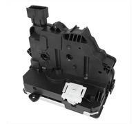 Attuatore Serratura Auto Compatibile Con Opel Per Meriva B 2010 2011 2012 2013 2014 2015 2016 2017 Attuatore Serratura Portiera Comando Guida Destra Chiusura Centrale Interna 13258278