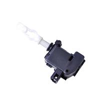 attuatore serratura bagagliaio 8E5962115B Attuatore motore di sblocco remoto del bagagliaio posteriore per dell'auto per A2 A4 B6 2001 2002 2003 2004 2005 serratura auto