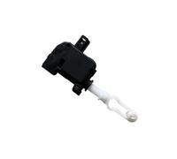 attuatore serratura bagagliaio Adatto per Audi A2 A4 B6 2001 2002 2003 2004 2005 2 PIN Attuatore motore di apertura del bagagliaio remoto 8E5962115B Serratura portellone bagagliaio