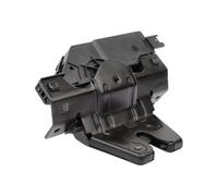 attuatore serratura bagagliaio Adatto Per BMW E46 E90 E92 E60 E63 E64 Z4 E85 E86 51247840617 51248196401 Attuatore Di Bloccaggio Del Cofano Del Bagagliaio Posteriore Serratura portellone bagagliaio