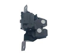 attuatore serratura bagagliaio Adatto per BMW Mini Cooper D John Cooper Works One D Clubman F54 F55 F56 2014-2022 Serratura del portellone posteriore del bagagliaio Serratura portellone bagagliaio