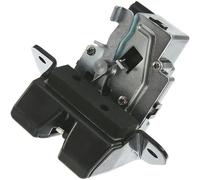 Attuatore Serratura Bagagliaio Motore Del Portellone Posteriore Per Hyundai Per Tucson I35 2.0L - 2013-2017