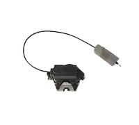 attuatore serratura bagagliaio Per Mercedes Per Il Per Benz GL450 R350 GL320 GL350 GL550 R320 R500 R550 R63 Per AMG Baule Posteriore del Coperchio Blocco Latch attuatore A1647400300 serratura auto