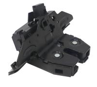 Attuatore serratura bagagliaio retro per Opel Astra K Sports Tourer 15-23 3SUD