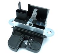 Attuatore Serratura Baule Cofano Posteriore SEAT LEON MK2 1P 05-12