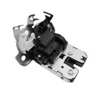 Attuatore Serratura Baule Posteriore 4H0827505 Compatibile Con | Adatto per Audi S3, A6 C7, S6, A8, S8; Sostituisce anche il numero di parte 4H0827505A