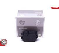 ESEN SKV 16SKV332 Attuatore, Chiusura centralizzata