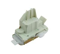 Attuatore serratura centrale anteriore destro compatibile con Ford Focus I 98- EZC-FR-187