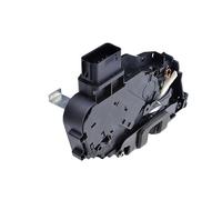 Attuatore serratura centrale anteriore destro compatibile con Ford Focus II 2004- EZC-FR-014