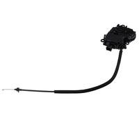 Attuatore serratura centrale anteriore sinistra destra compatibile con Range Rover Sport 2013- EZC-LR-046