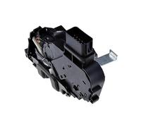 Attuatore serratura centrale anteriore sinistro compatibile con Ford Focus II 2004- EZC-FR-015