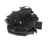 Attuatore serratura centrale anteriore sinistro compatibile con Ford Focus III 2010- EZC-FR-071