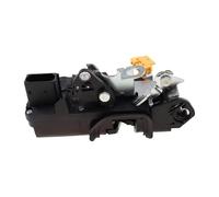 Attuatore Serratura Centrale Motorino Serratura Per Saturn Per Vue 2008 2009 2010 22785492 22742971 25875782 Motore Serratura Portiera Auto(Front Right)