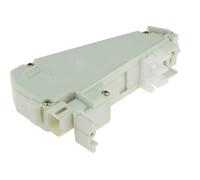 Attuatore serratura centrale portiera sinistra destra anteriore posteriore compatibile con VW Sharan 1995-2010 EZC-FR-070