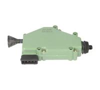 Attuatore serratura centralizzata 6010-01-013435P BLIC per VW