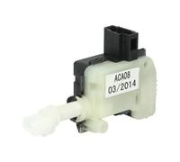 Attuatore serratura centralizzata 6010-01-022435P BLIC per SEAT VW SKODA AUDI